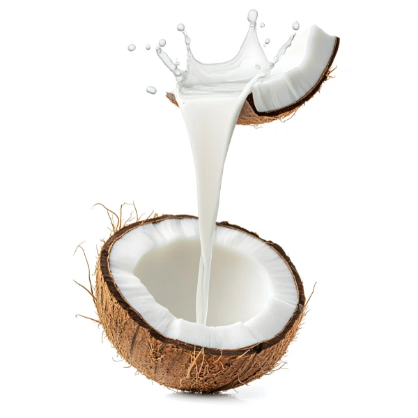 Coconut
