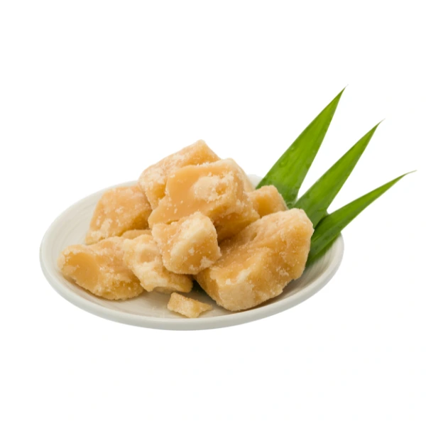 Organic Jaggery