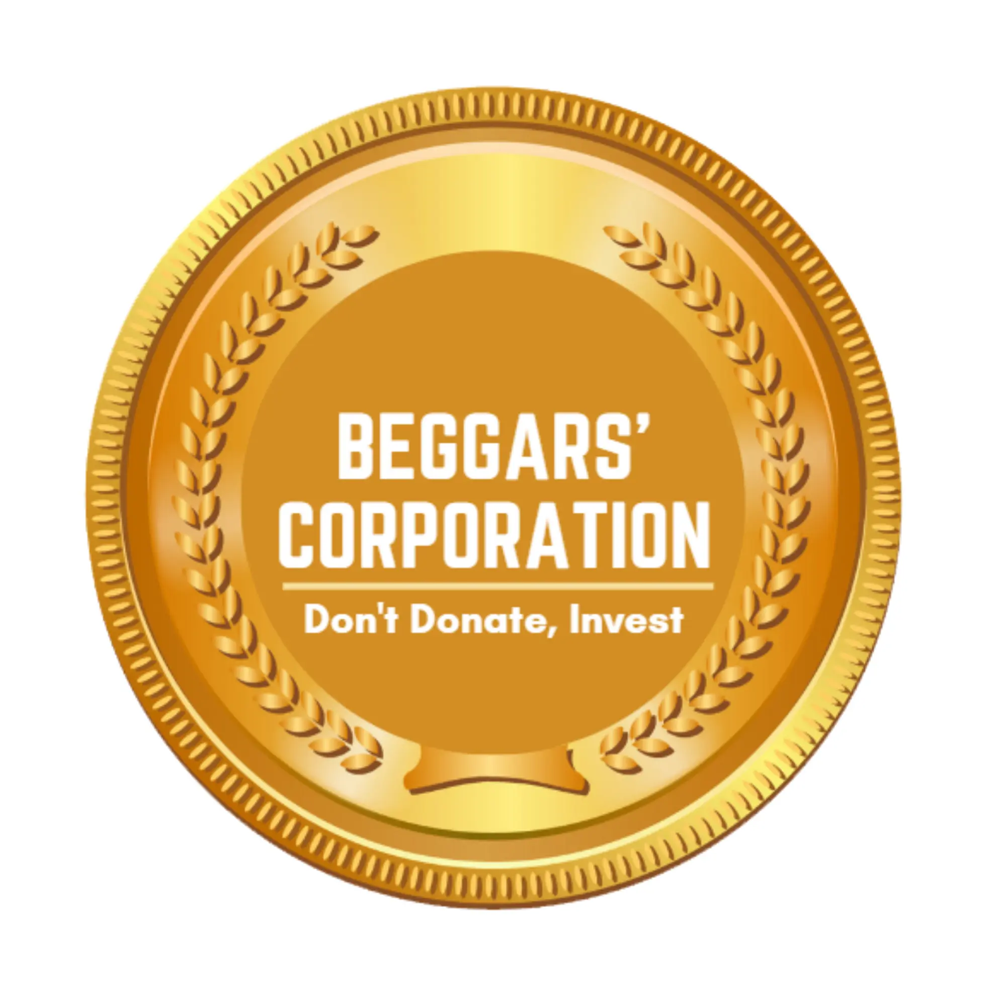 Beggars Corporation